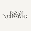 Razan Alboliteeh