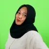Arum TH