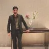 Shivam Yadav