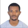 Hailemariam Kefale