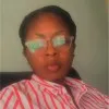 Divine Nwankwo