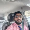 Abubakar Jutt