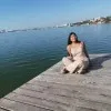 Dabne Echeverria