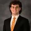 Dylan Greene