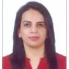 Sheeba Chandran