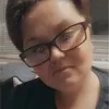 Samantha Munkman