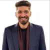 Mohamed Nouh