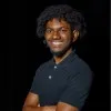 Marcus Gainey