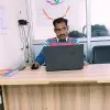 Pankaj Chouhan