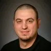 Joey Meixel