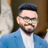 Harshan Dilantha