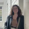 Heather