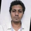 Chandan Paul
