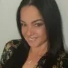 Shirley Vasquez