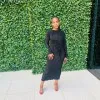 Siphindile Dlamini
