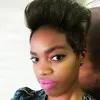 Ayandiswa Didi
