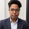 Kanika Biswas