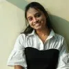 Monisha Jothi