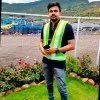 SUBRAT DAS