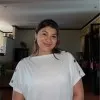 Adriana Andrea Valencia Cartagena