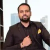 Harsh Deep Singh