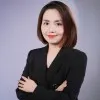 Ngoan Tran