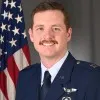 Robert Frantz