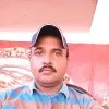 Ghulam Qasim Warraich