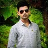 Mangesh Murtadkar