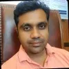 Hareesh Kumar