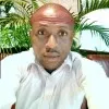 Opatayo Sunday