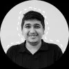 Shashank