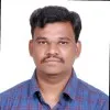 DURGA PRASAD KISTAMSETTI