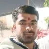 Gautam Kalani
