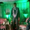 Mainoddin msk
