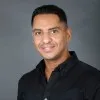 Mahmoud AboEldahab
