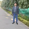 Kamruddin sheikh