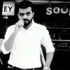 Suhas