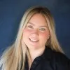 Allyson Meitner