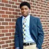 DeAundre Mosby