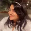 swati saraswat