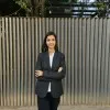 Shristi Sinha