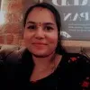 Bhuvana Kumaraguru