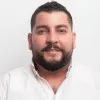 Erick Ivan Leija Rios