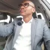 Prudence Motimele