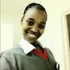Ayandiswa Mlanjana