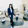 Muneeba Bashir