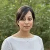 Antara Sinha