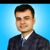 Prince Tripathi