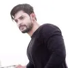 Abdul Rahman